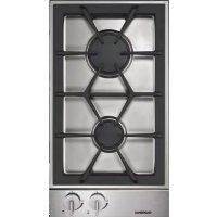 VG232214 GAGGENAU