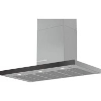 DWB98PR55 BOSCH