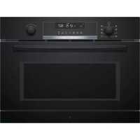 CPA565GB0 BOSCH