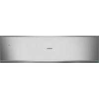 WS482710 GAGGENAU