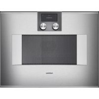 GAGGENAU BM451710 - Four