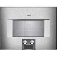 GAGGENAU BS474112 - Four