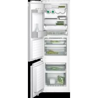 RB289203 GAGGENAU