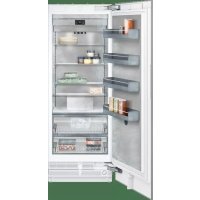 RF471304 GAGGENAU