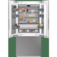 GAGGENAU RY492304 - Réfrigérateur