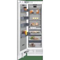 RC462304 GAGGENAU