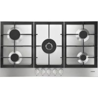 CG291210DE GAGGENAU