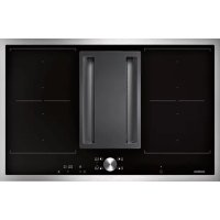 GAGGENAU CV282110 - Cuisinière