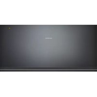 WSP222100 GAGGENAU