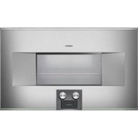 GAGGENAU BS484111 - Four