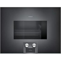 GAGGENAU BS474101 - Four