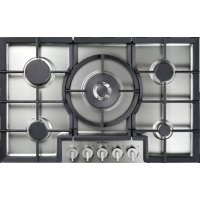 CG280110F GAGGENAU
