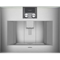 CM450710 GAGGENAU