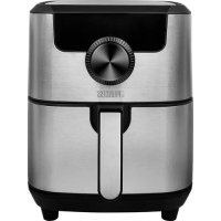 Smart Aerofryer 182037 PRINCESS