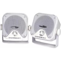 Notice CALIBER CSB3M Système hifi