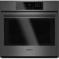 Notice BOSCH HBL8443UC Built-in oven