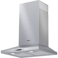Notice BOSCH HCP34E52UC Capucha