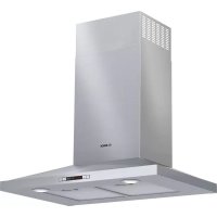 Notice BOSCH HCP30E52UC Capucha