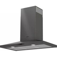 Notice BOSCH HCP86641UC Capucha