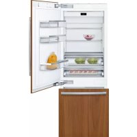 BOSCH B30IB900SP - Refrigerador