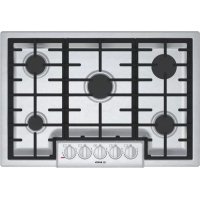 BOSCH NGM8056UC - Cooker