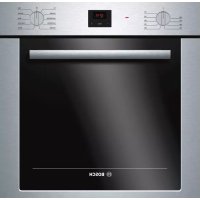 HBE5451UC BOSCH