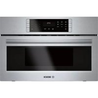 HMC80152UC BOSCH