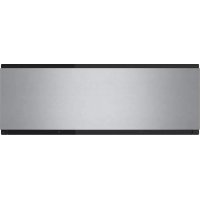 HWD5751UC BOSCH