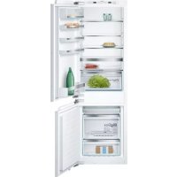 Notice BOSCH B09IB81NSP Congelador
