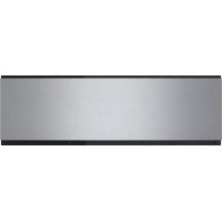 HWD5051UC BOSCH