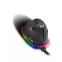 Speedlink Sovos - Souris