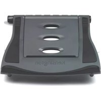 KENSINGTON EasyRiser - Station d'acceuil