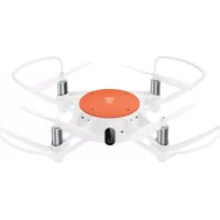 Xiaomi Mi Drone Mini - Montre