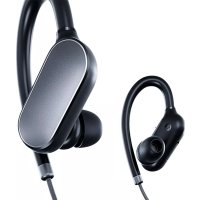 Xiaomi Mi Sports Bluetooth Earphones - Montre
