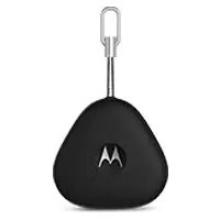 Keylink MOTOROLA