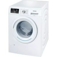 Notice SIEMENS WM10N050IL מדיחי כלים