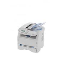 Notice SAGEM AGORIS M943XBDN Photocopieur