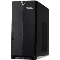Aspire TC885G ACER