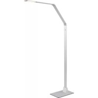 Steinhauer Serenade - Lampe