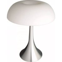 Purissima Steinhauer