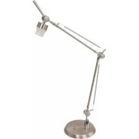 Fontainebleau Steinhauer