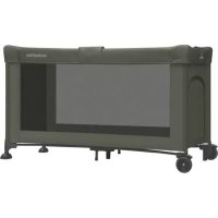 Koelstra Travelsleeper T5 - Lit