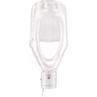 Swiss Ionic Comfort 513.01 VALERA