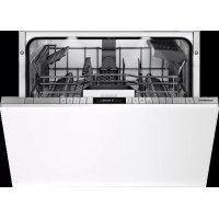 GAGGENAU DF261261 - Lave-vaisselle