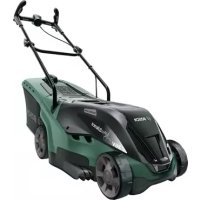 UniversalRotak 36560 BOSCH