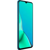 A5 (2020) OPPO