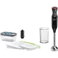 ErgoMixx MS6CB61V1 BOSCH