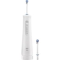 Notice ORAL-B AQUACARE PRO EXPERT Brossette interdentaire