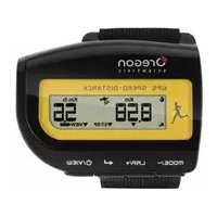 GP108 OREGON SCIENTIFIC