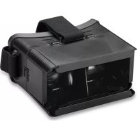VR Glasses ARCHOS